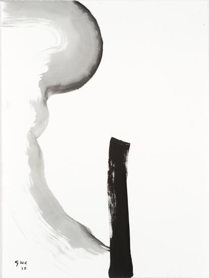 4-2012 aufrichte 76x57 chf 2400.jpg